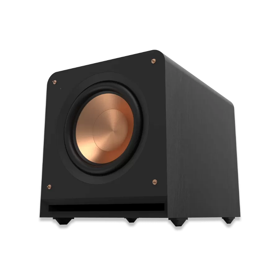 Loa Sub Klipsch RP-1200SW