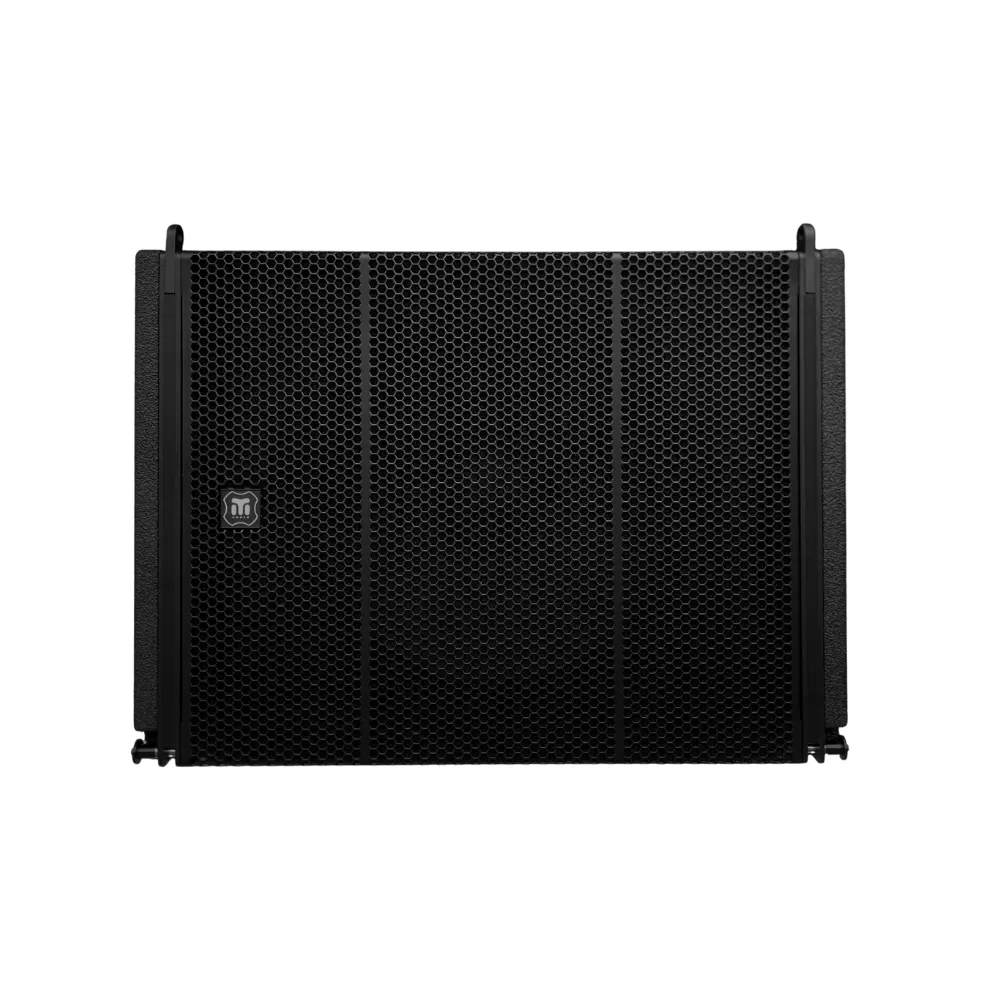 Loa Line Array Mid Low MT W - 180