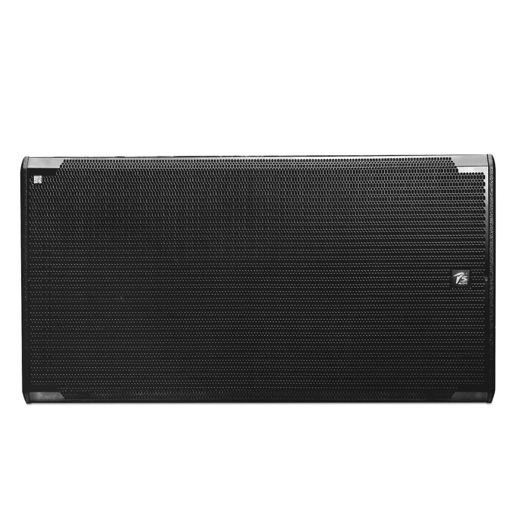 Loa Sub ES-218
