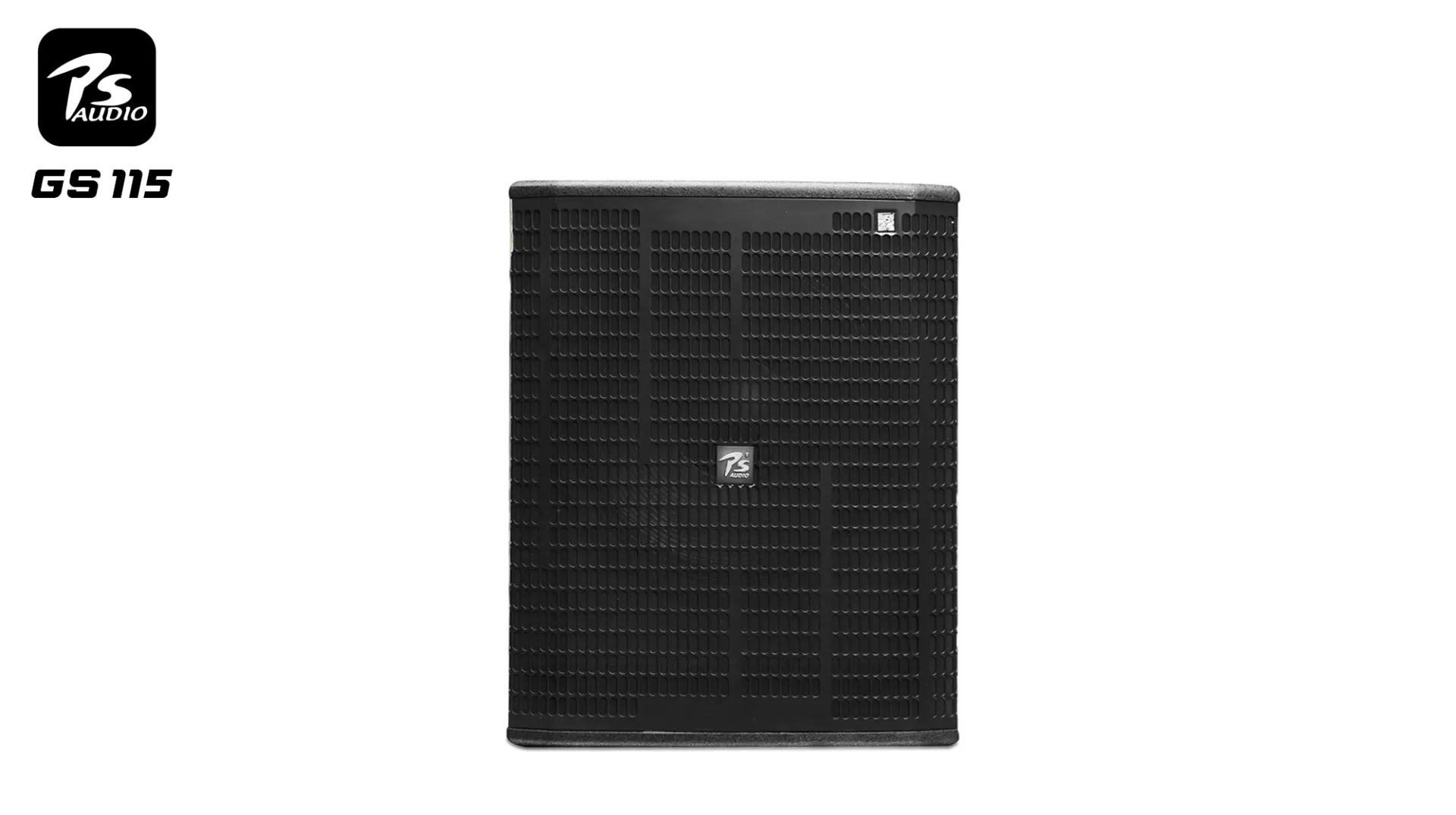 Loa Sub PS GS-115