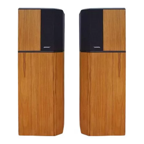 Loa Bose 10.1 Series II