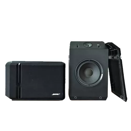 Loa BOSE 201 Seri IV