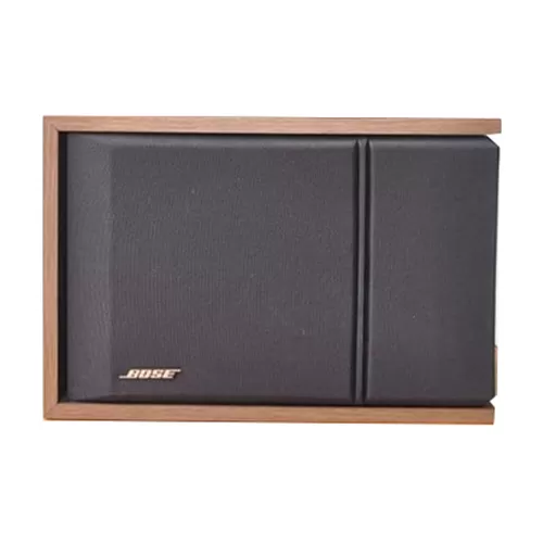 Loa Bose 201 Series III