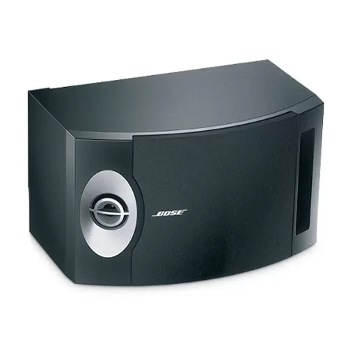 Loa Bose 201 Series V