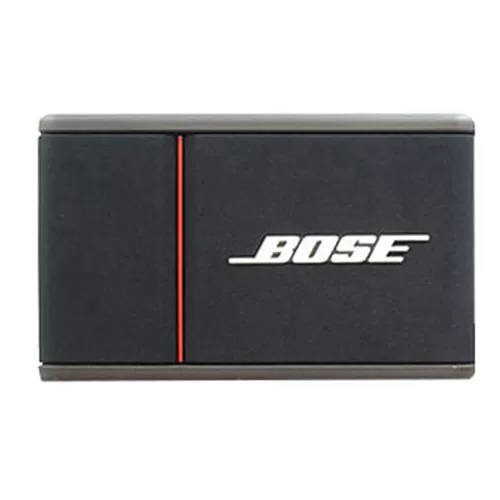 Loa Bose 301 Monitor AV