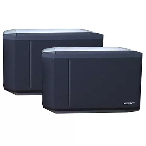 Loa Karaok Bose 301 Seri IV