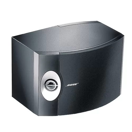 Loa Karaok Bose 301 Series V