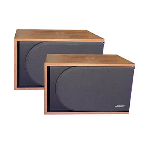 Loa Bose 4.2 Series II