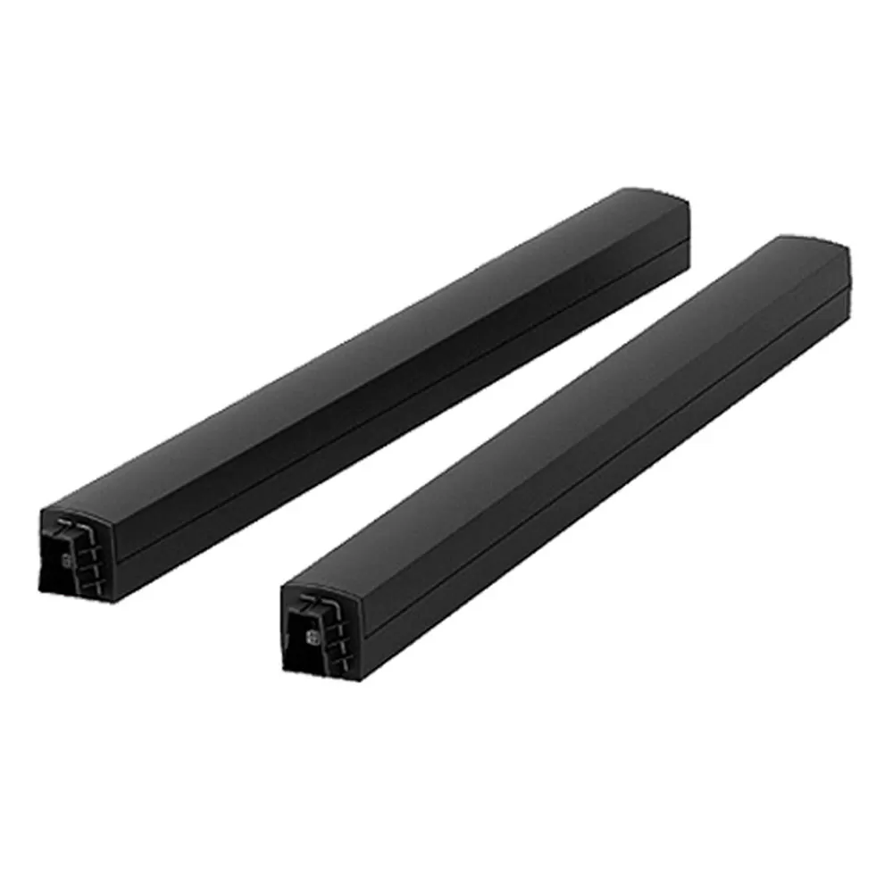 Loa Bose L1 Compact Extension