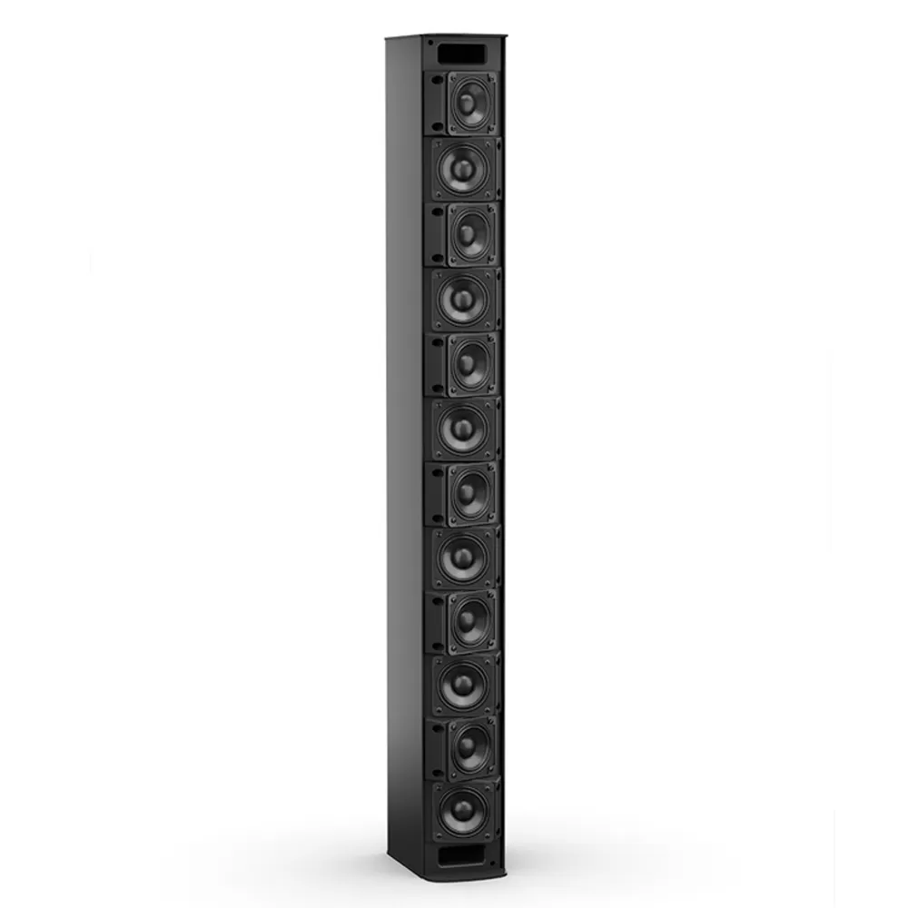 Loa Bose MSA 12X