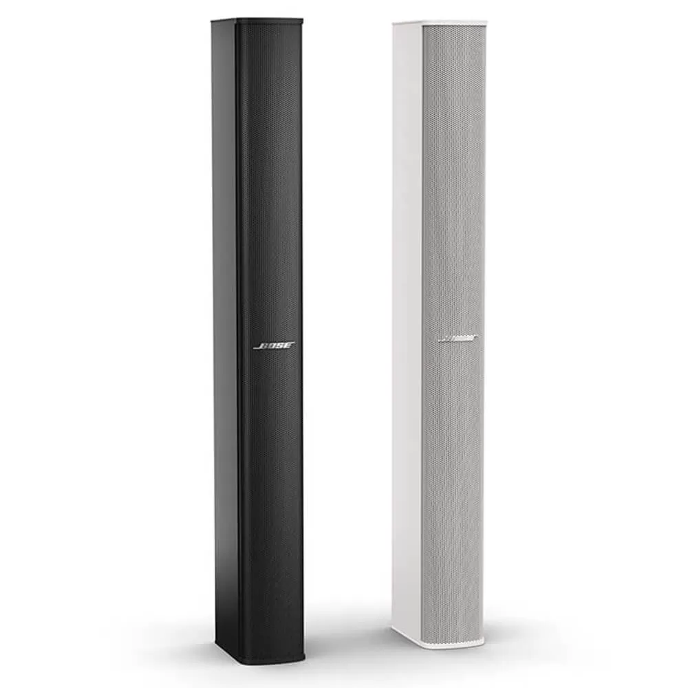 Loa Bose Panaray MA12EX