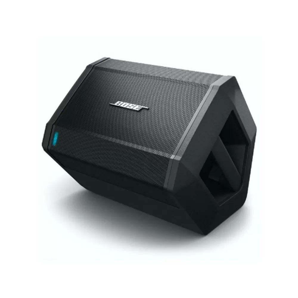 Loa Bose S1 PRO