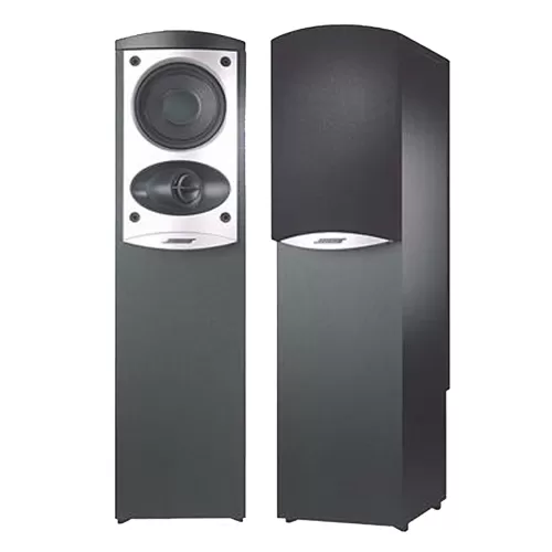 Loa Karaoke Đứng BOSE 601 Seri IV
