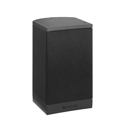 Loa Treo Tường Bosch LB1-UM20E-D