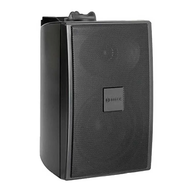 Loa hộp 15W BOSCH LB2-UC15-D1