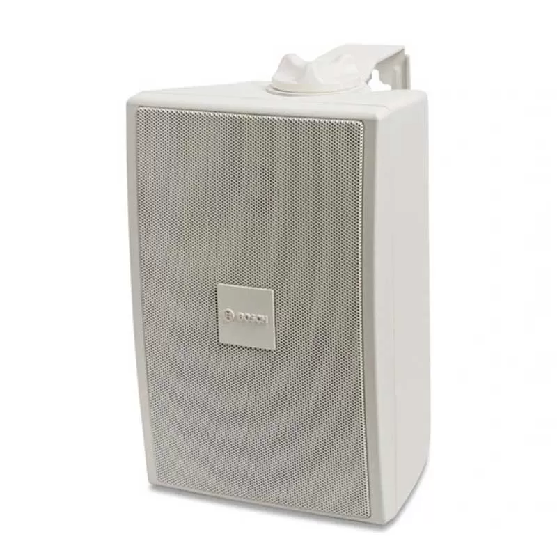 Loa hộp 15W BOSCH LB2-UC15-L1