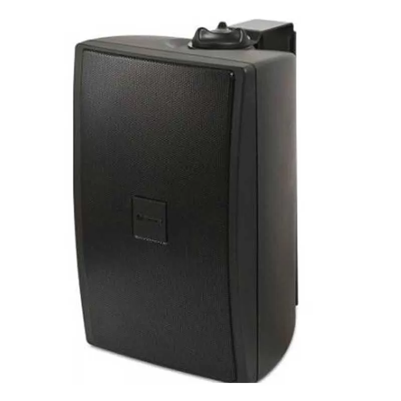 Loa hộp 30W BOSCH LB2-UC30-D1