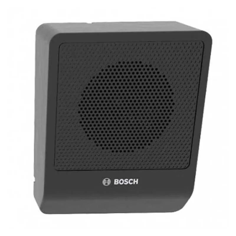 Loa Bosch LB10-UC06V-D