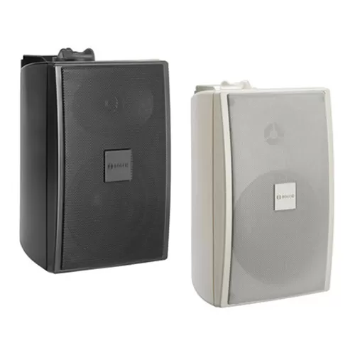 Loa Hộp 30W BOSCH LB2-UC30-L1