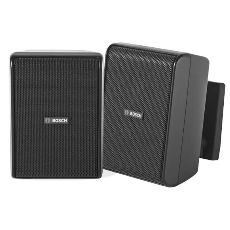 Loa Treo Tường 40W Bosch LB20-PC40-4D