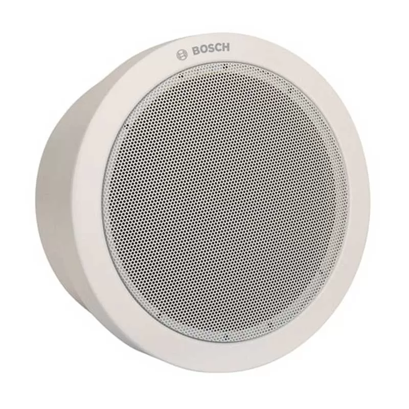 Loa hộp 6W BOSCH LB1-UM06E-1