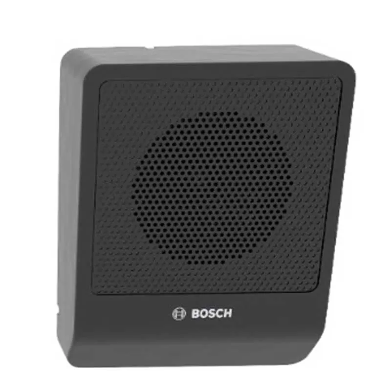 Loa hộp 6W Bosch LB10-UC06-FD