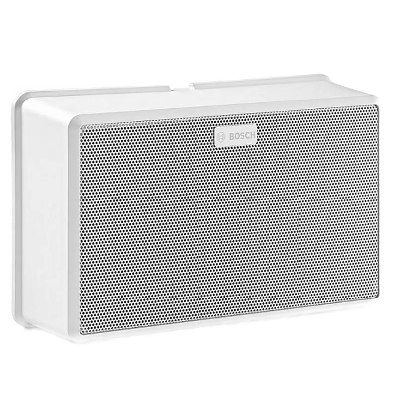 Loa hộp 6W BOSCH LB7-UC06E