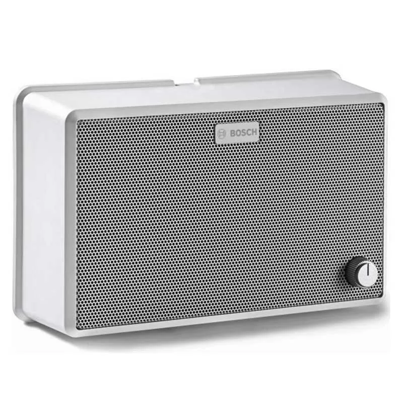 Loa hộp 6W BOSCH LB7-UC06V