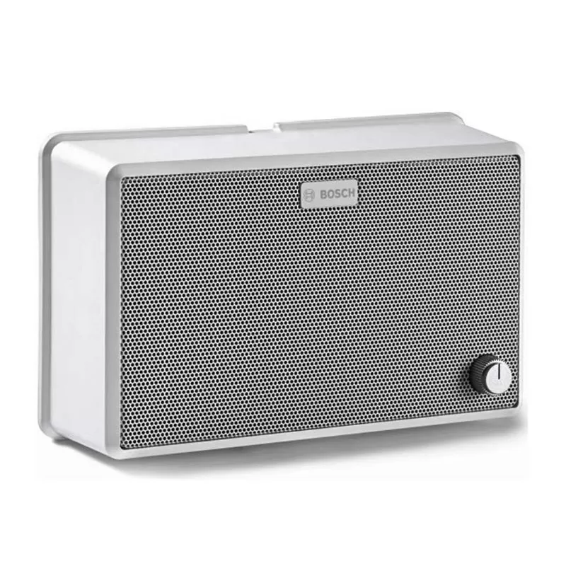 Loa Hộp 6W BOSCH LB7-UC06VR