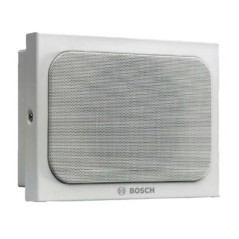 Loa hộp 6W BOSCH LBC-3018/01