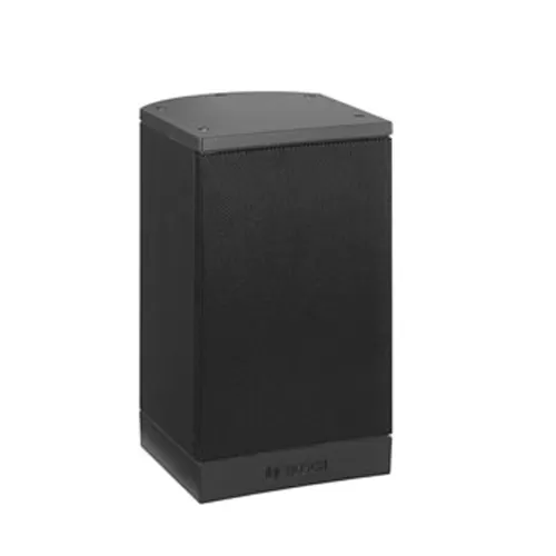 Loa Hộp Bosch LB1-UM20E-L