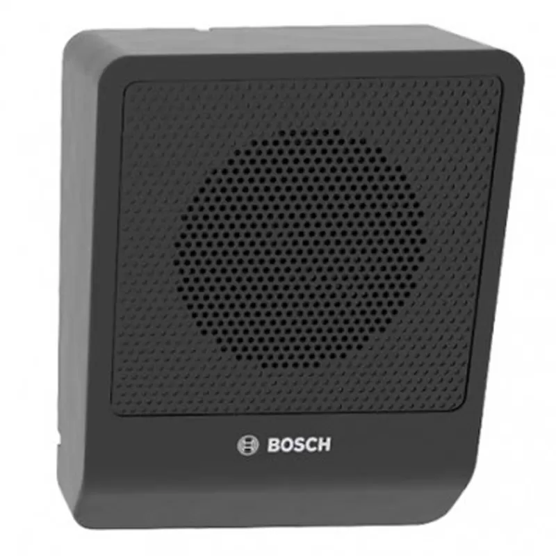 Loa hộp Bosch LB10-UC06-D