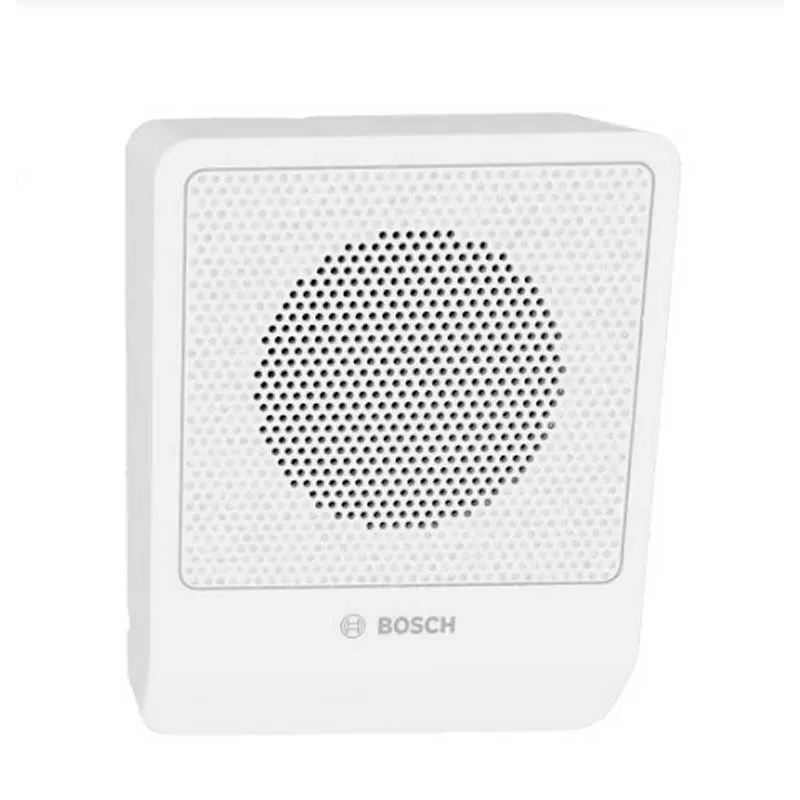 Loa hộp Bosch LB10-UC06-L