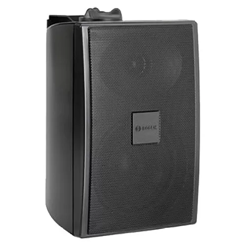 Loa Hộp BOSCH LB2 UC-30-D/L