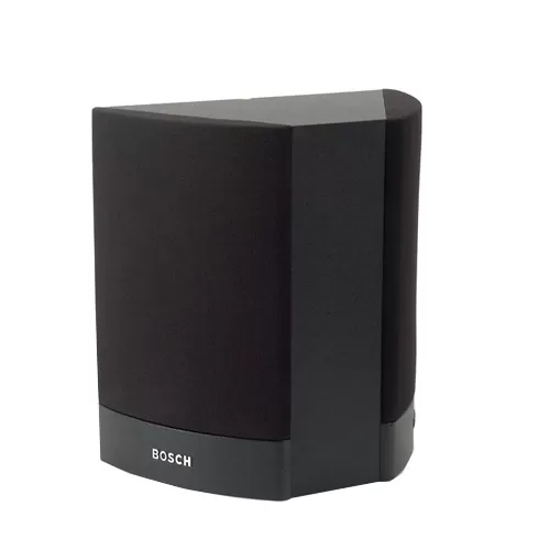 Loa Treo Tường Bosch LB1-BW12-L1