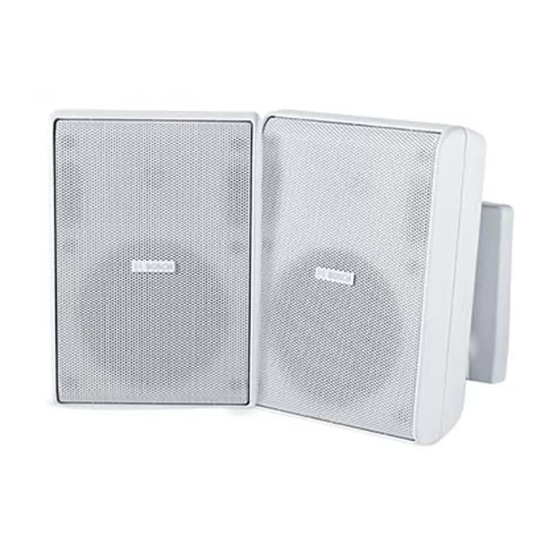 Loa Treo Tường Bosch LB20-PC40-4L