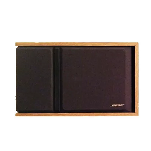 Loa Bose 301 Seri III