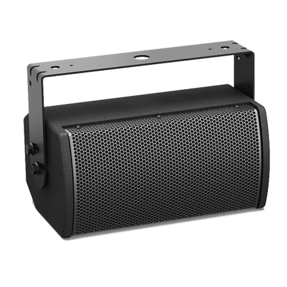 Loa Bose Arenamatch Utility AMU105