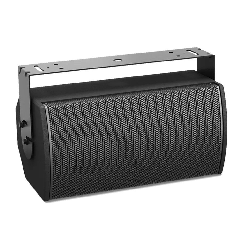 Loa Bose Arenamatch Utility AMU108