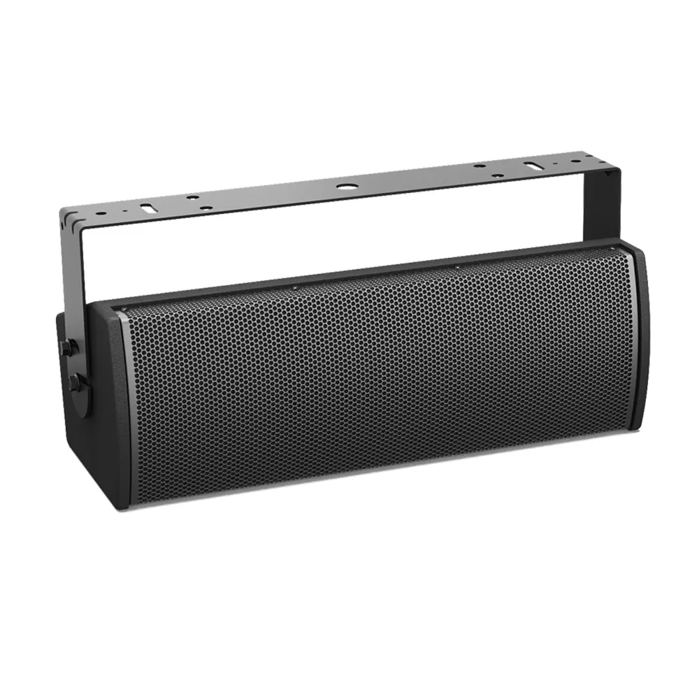 Loa Bose Arenamatch Utility AMU206