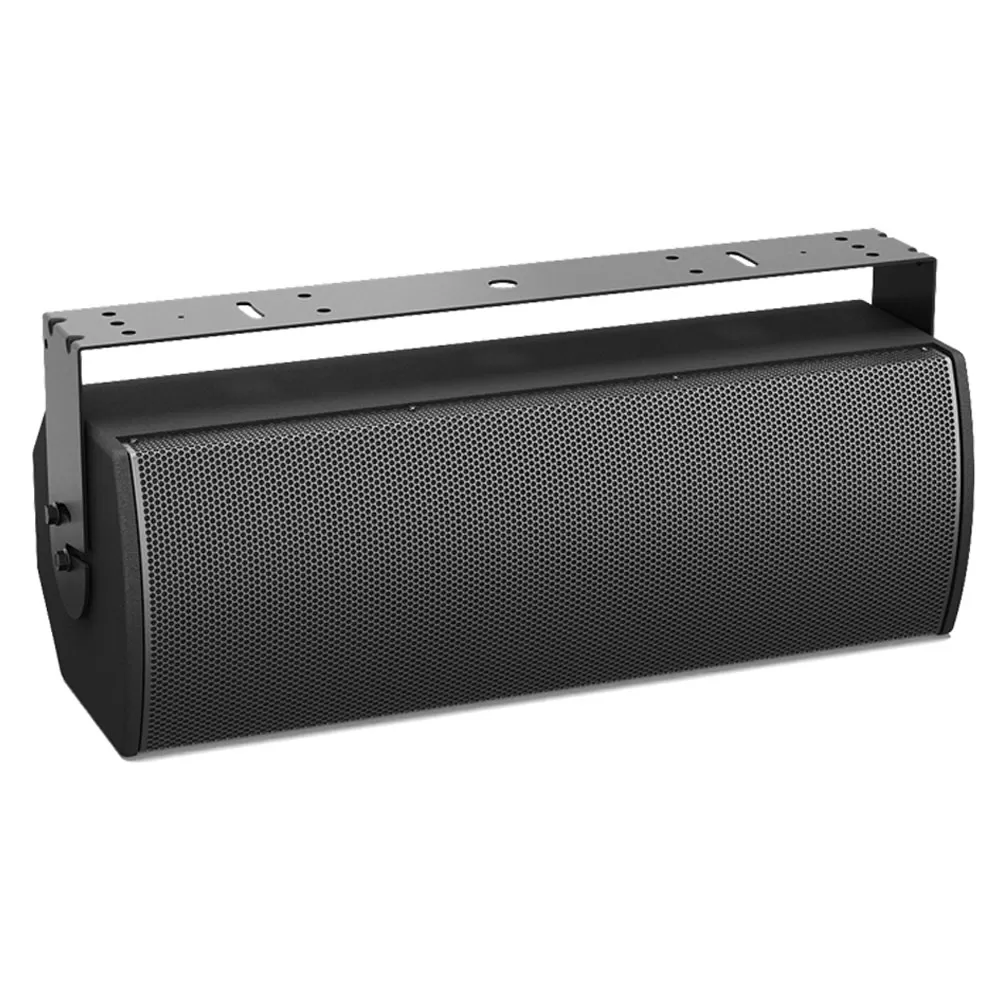 Loa Bose Arenamatch Utility AMU208