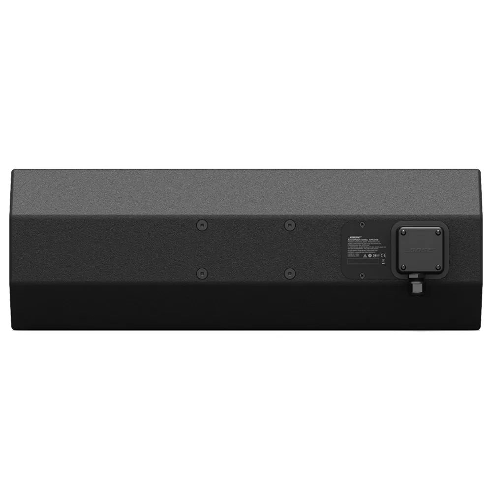 Loa Bose Arenamatch Utility AMU208