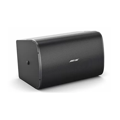Loa Bose DesignMax DM10S-Sub