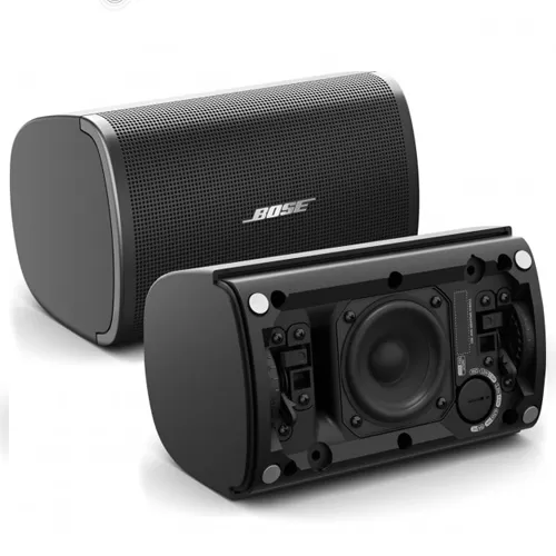 Loa Bose DesignMax DM2S