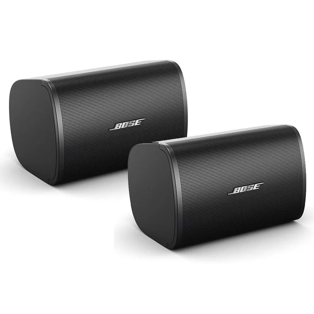 Loa Bose DesignMax DM3SE