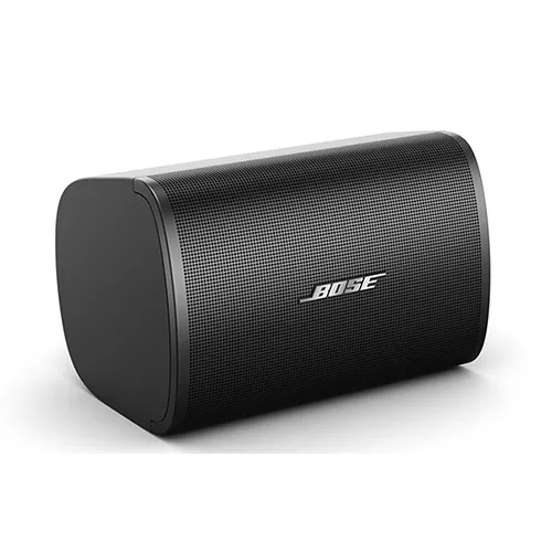 Loa Bose DesignMax DM5SE