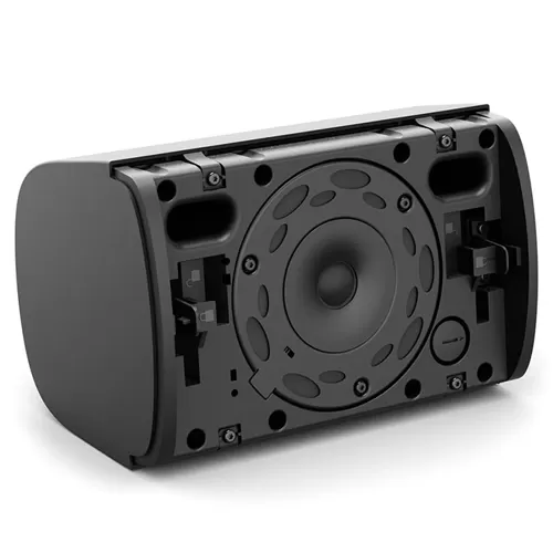 Loa Bose DesignMax DM6SE
