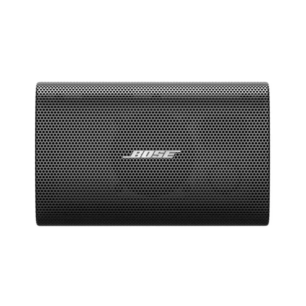 Loa Bose FreeSpace FS2SE