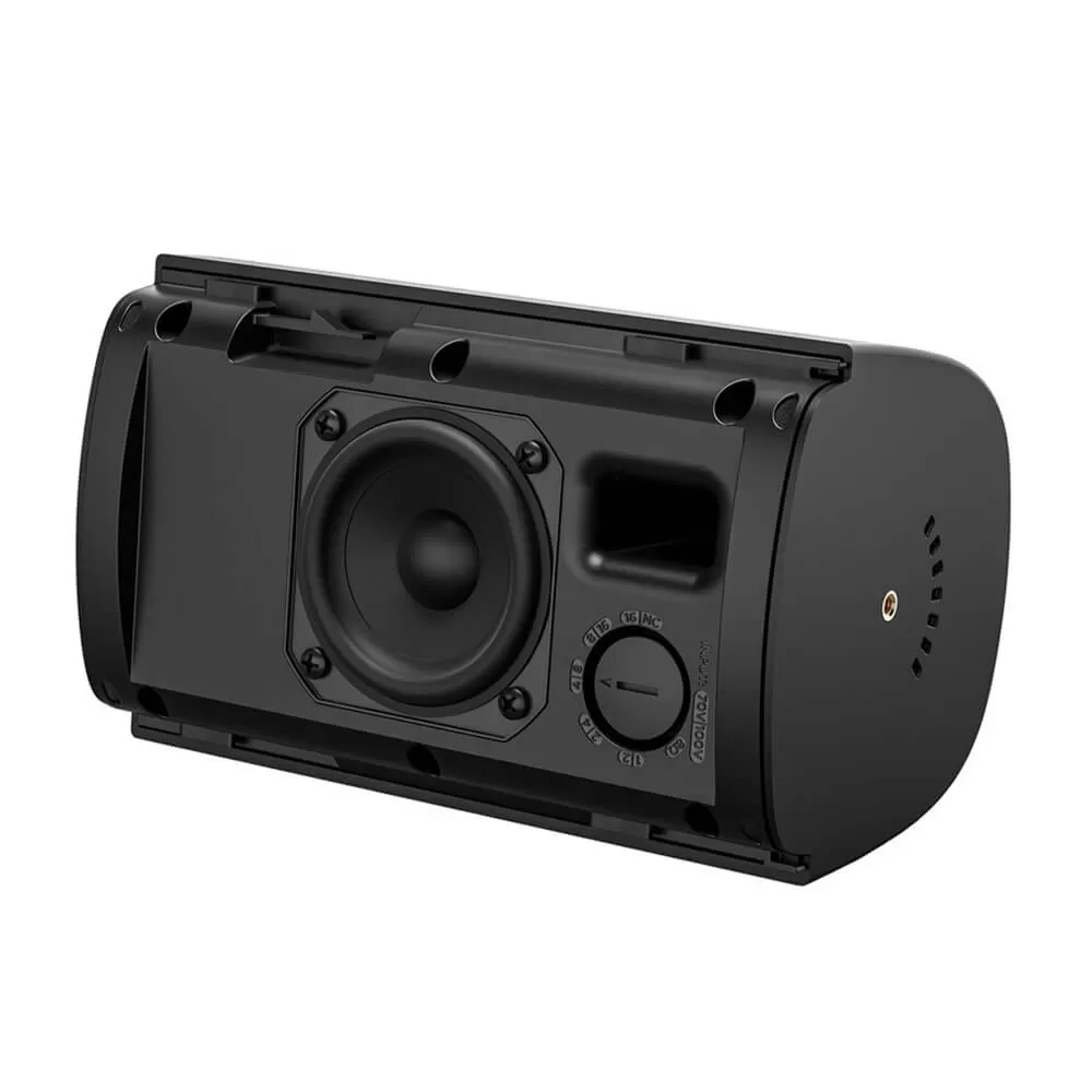 Loa Bose FreeSpace FS2SE