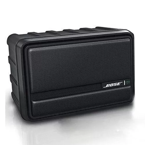 Loa Treo Tường Bose 151